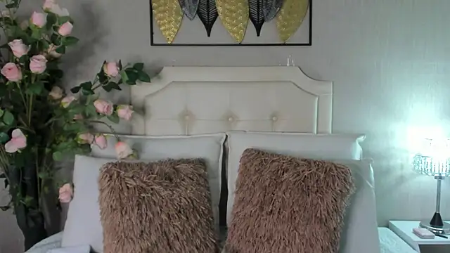 Snapshot of Pamela_duque chatting on December 23, 7:30 pm Pamela duque online show from December 23, 7:30 pm