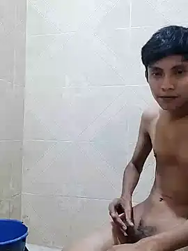 aronplatonico online show from December 5, 1:03 am