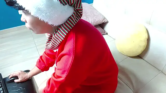 nato evans online show from December 24, 5:49 am