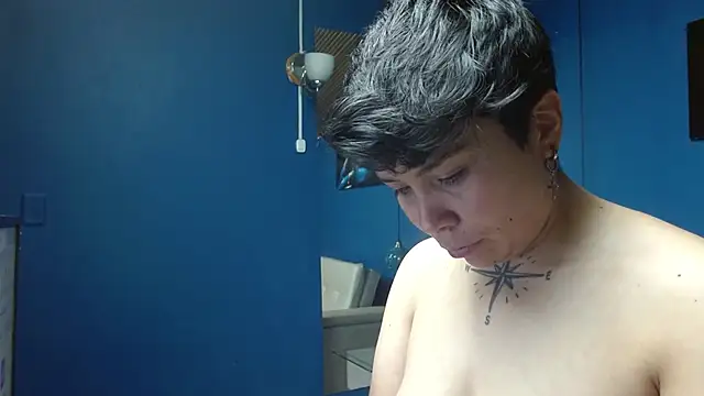 nato evans online show from December 27, 11:31 pm