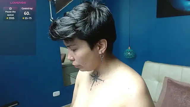 nato evans online show from December 28, 2:33 am