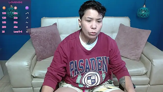 nato evans online show from December 31, 12:15 pm