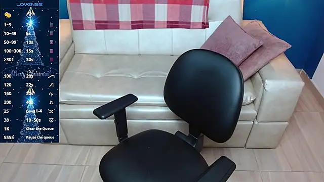 nato evans online show from January 3, 11:01 pm