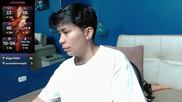 nato evans online show from January 14, 6:13 am