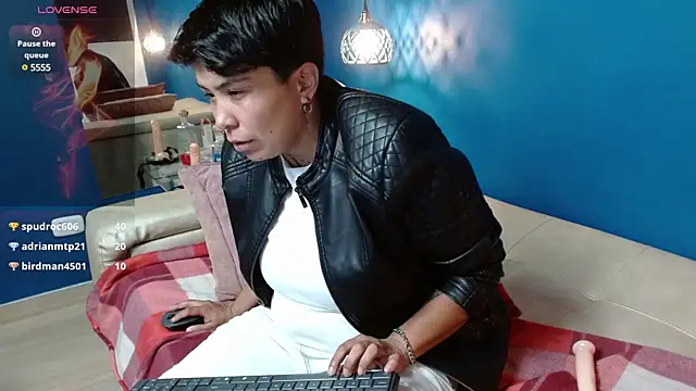 nato evans online show from January 17, 7:08 am