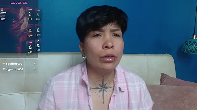 nato evans online show from January 18, 8:20 am