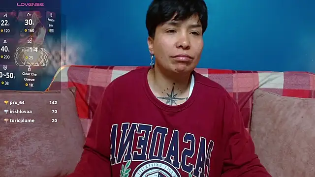 nato evans online show from January 19, 6:31 am