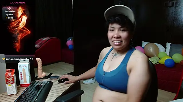 nato evans online show from January 22, 2:04 am