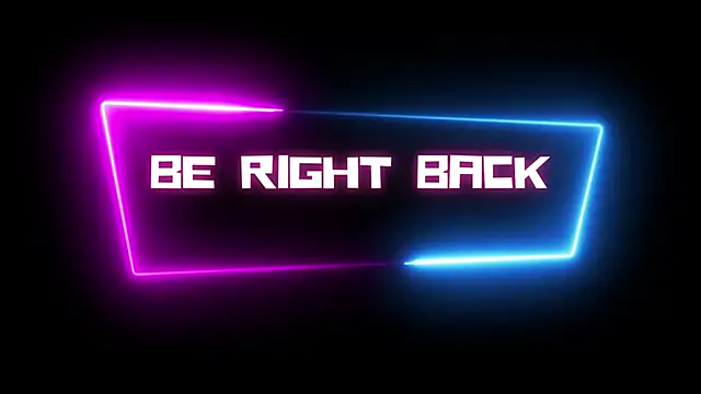 nato evans online show from January 24, 1:56 am