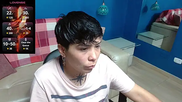 nato evans online show from January 27, 11:43 pm