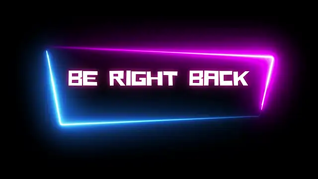 nato evans online show from January 29, 12:22 am