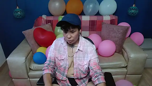 nato evans online show from January 31, 8:33 pm