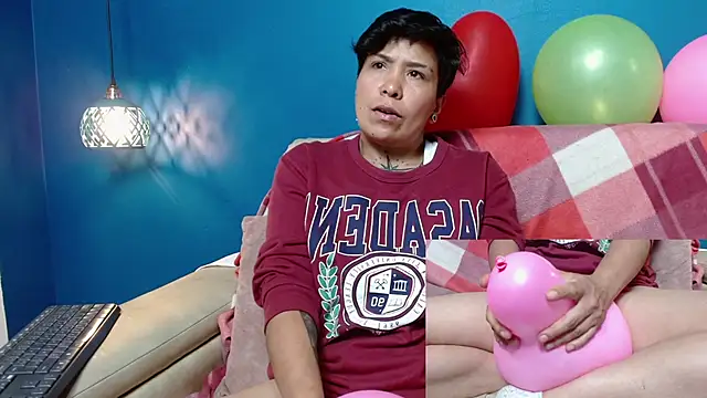 nato evans online show from February 2, 3:21 am