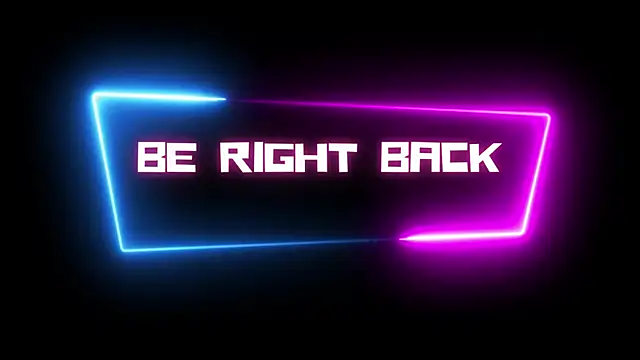 nato evans online show from February 4, 10:55 pm