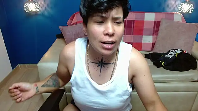 nato evans online show from February 7, 3:34 am