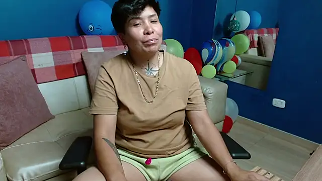 nato evans online show from February 7, 10:52 pm