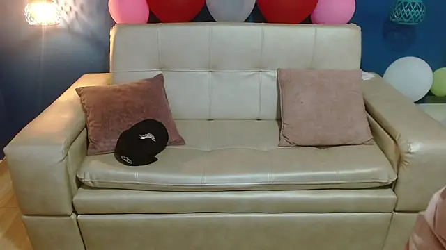 nato evans online show from February 9, 1:55 am