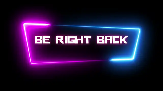 nato evans online show from February 12, 12:27 am