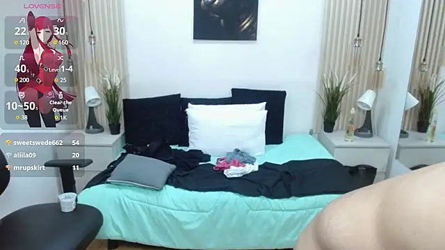 nato evans online show from March 2, 9:21 am