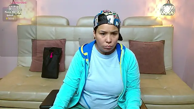 nato evans online show from November 26, 1:06 am