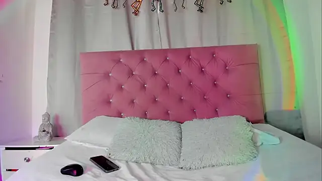  lexx1e online show from November 4, 12:04 pm