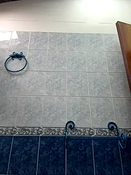 ellie mcdonald online show from November 27, 3:58 pm