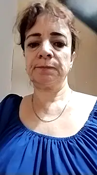 Lorrain Dorrie online show from February 13, 2:31 pm