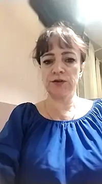 Lorrain Dorrie online show from February 15, 4:12 pm