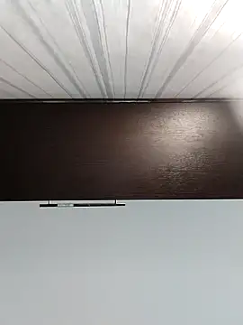 Lorrain Dorrie online show from November 12, 8:59 am