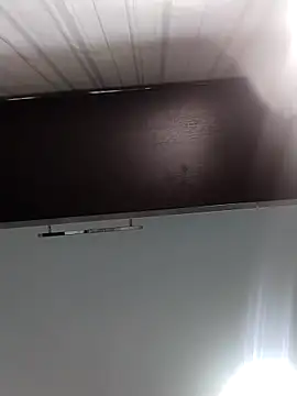 Lorrain Dorrie online show from November 17, 5:46 am