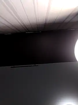 Lorrain Dorrie online show from November 18, 5:56 am