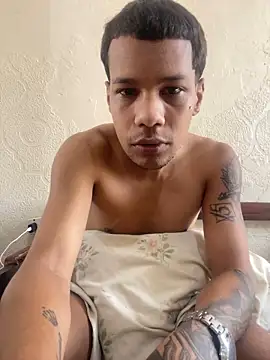 NovoRio online show from December 6, 12:16 pm