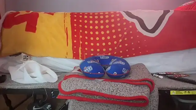 skarfosbabes69 online show from November 9, 5:22 pm