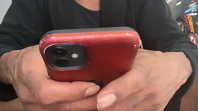 skarfosbabes69 online show from November 17, 6:41 am