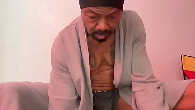 skarfosbabes69 online show from February 14, 8:16 pm