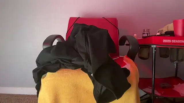 skarfosbabes69 online show from February 20, 10:49 am