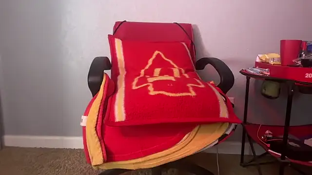 skarfosbabes69 online show from March 1, 7:10 am