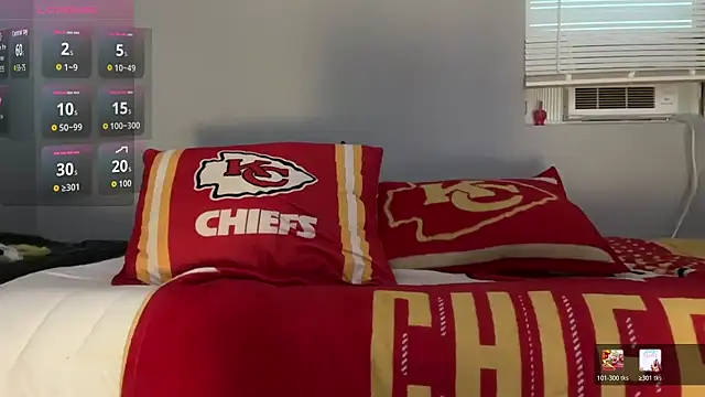 skarfosbabes69 online show from April 17, 11:35 am