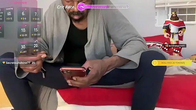 skarfosbabes69 online show from April 20, 11:13 am