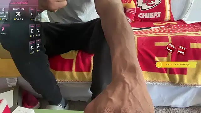 skarfosbabes69 online show from April 21, 2:56 pm