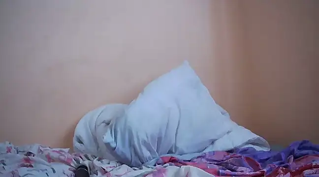 Snapshot of SexyEbonyPlaygirl chatting on December 7, 7:05 am SexyEbonyPlaygirl online show from December 7, 7:05 am