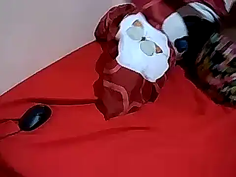 Snapshot of SexyEbonyPlaygirl chatting on January 10, 5:02 pm SexyEbonyPlaygirl online show from January 10, 5:02 pm