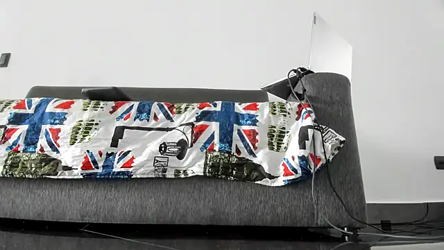 Snapshot of latin_bbc chatting on October 15, 4:07 pm latin bbc online show from October 15, 4:07 pm