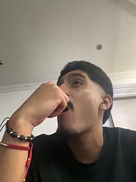 latin bbc online show from November 3, 1:08 am