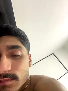 latin bbc online show from December 23, 7:28 am