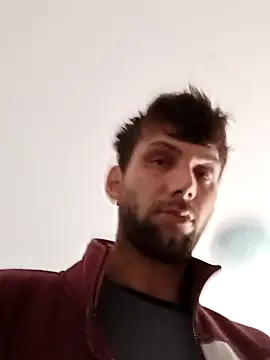 Snapshot of dariodario chatting on January 14, 9:13 am dariodario online show from January 14, 9:13 am