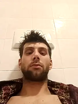 Snapshot of dariodario chatting on January 14, 10:34 pm dariodario online show from January 14, 10:34 pm