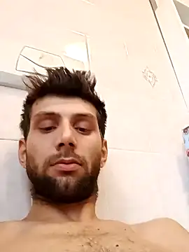 Snapshot of dariodario chatting on January 19, 11:56 am dariodario online show from January 19, 11:56 am