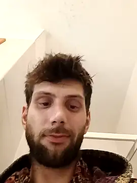 Snapshot of dariodario chatting on January 21, 10:19 pm dariodario online show from January 21, 10:19 pm