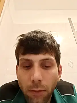 Snapshot of dariodario chatting on January 26, 5:55 pm dariodario online show from January 26, 5:55 pm